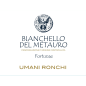 Preview: Umani Ronchi Fortunae Bianchello del Metauro